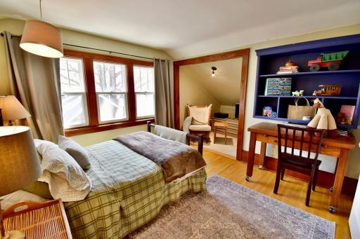 Bills House - 35.jpeg