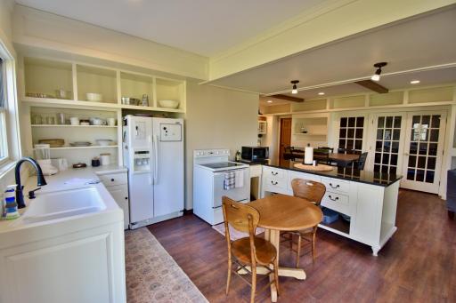 Bills House - 8.jpeg