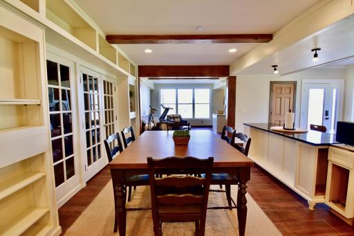 Bills House - 19.jpeg