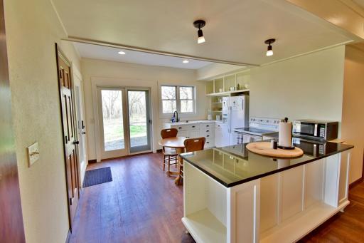 Bills House - 4.jpeg