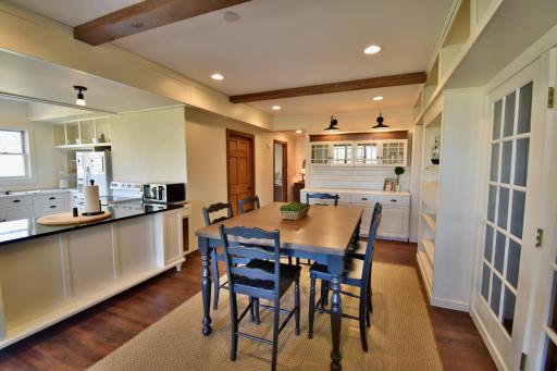 Bills House - 11.jpeg