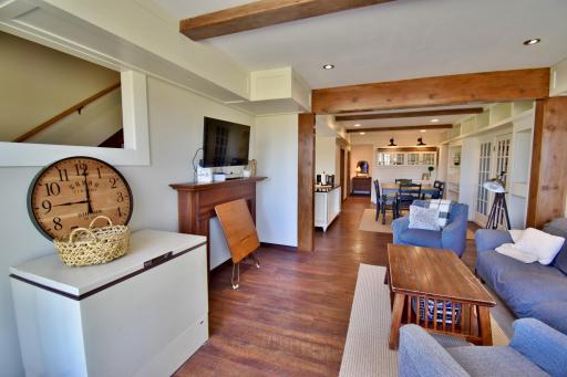 Bills House - 1a.jpeg