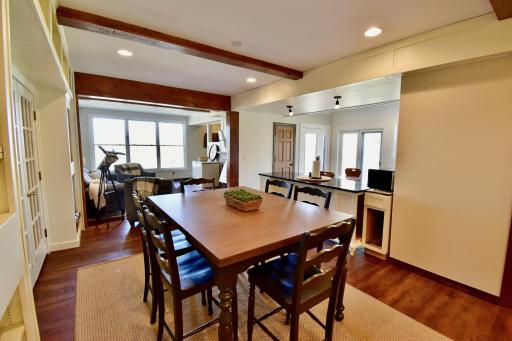 Bills House - 20.jpeg