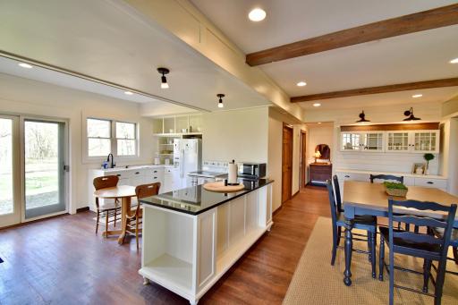 Bills House - 3.jpeg