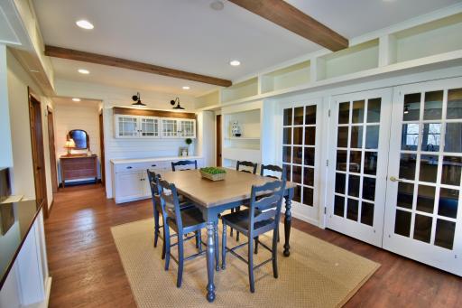 Bills House - 12.jpeg