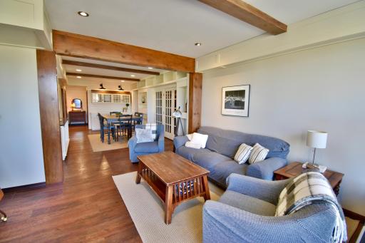 Bills House - 2.jpeg