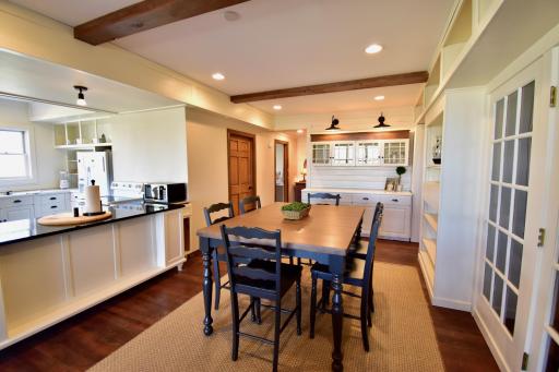 Bills House - 10.jpeg