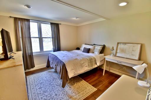 Bills House - 14.jpeg