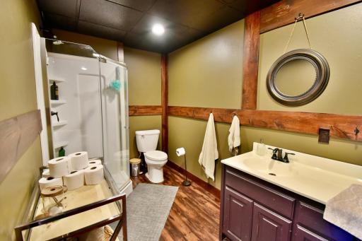 Bills House - 17.jpeg