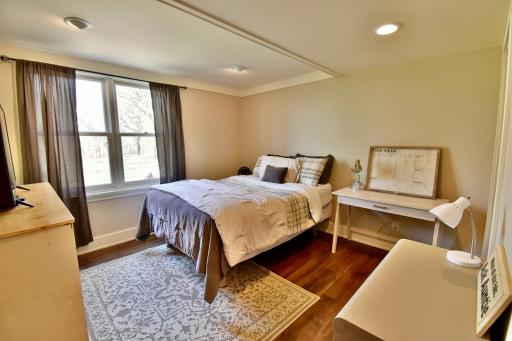 Bills House - 15.jpeg