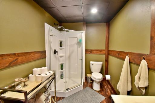 Bills House - 18.jpeg