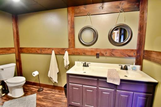 Bills House - 16.jpeg