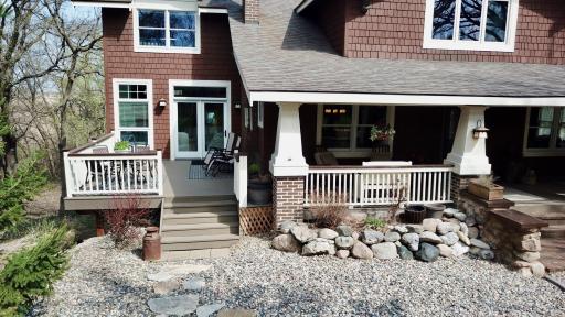 Bills House - 106.jpeg