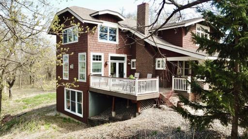 Bills House - 109.jpeg