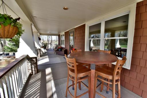 Bills House - 70.jpeg