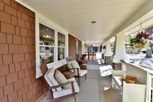 Bills House - 67.jpeg