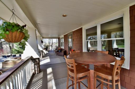 Bills House - 69.jpeg