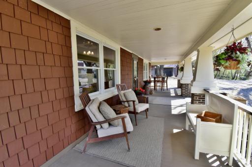 Bills House - 68.jpeg