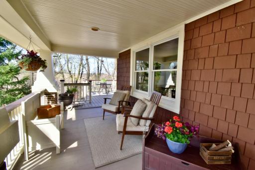 Bills House - 65.jpeg