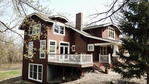 Bills House - 112.jpeg