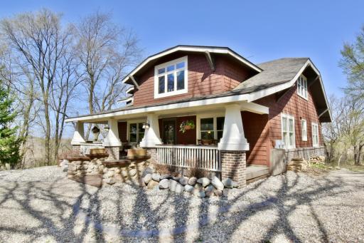 Bills House - 74.jpeg