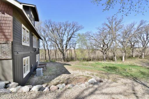 Bills House - 71.jpeg