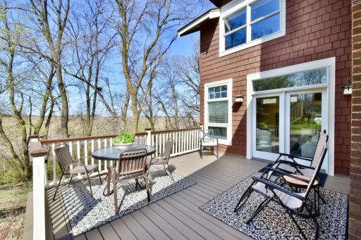 Bills House - 66.jpeg