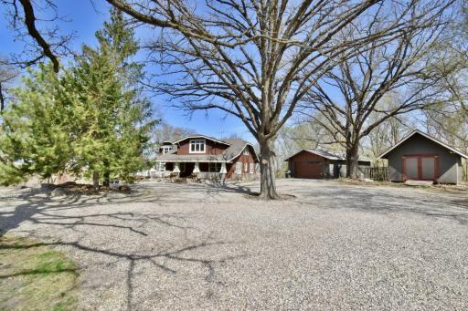 Bills House - 82.jpeg