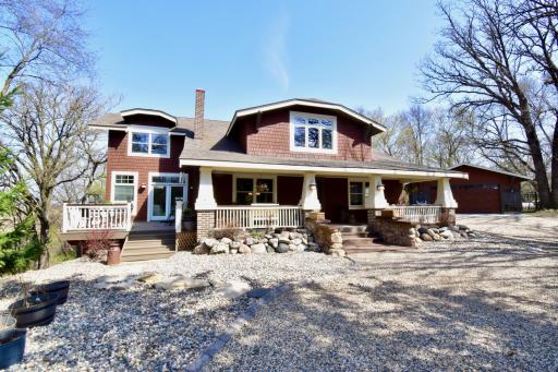 Bills House - 78.jpeg