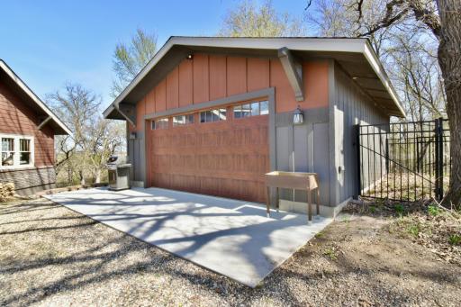 Bills House - 73.jpeg