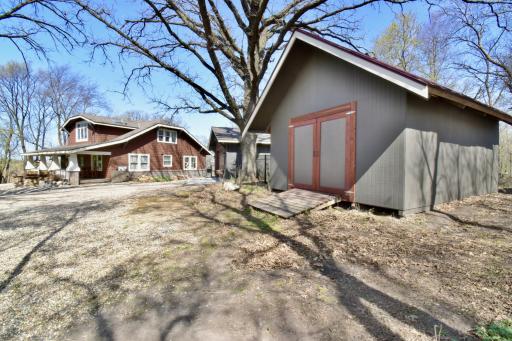 Bills House - 72.jpeg