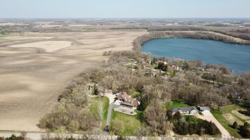 Bills House - 83.jpeg