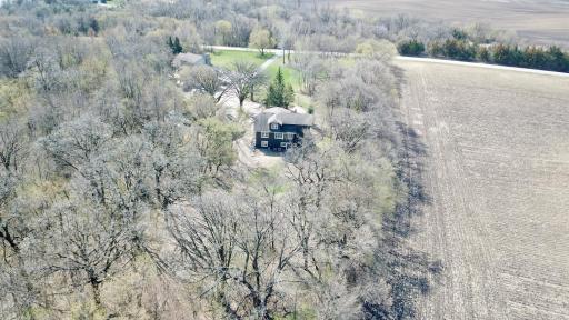 Bills House - 95.jpeg