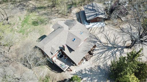 Bills House - 101.jpeg