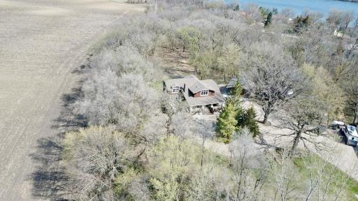 Bills House - 100.jpeg