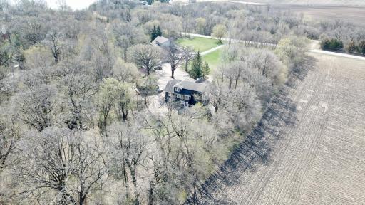 Bills House - 96.jpeg