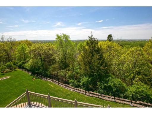 Perfectly situated in Eden Prairie’s highly-sought after Vintage neighborhood