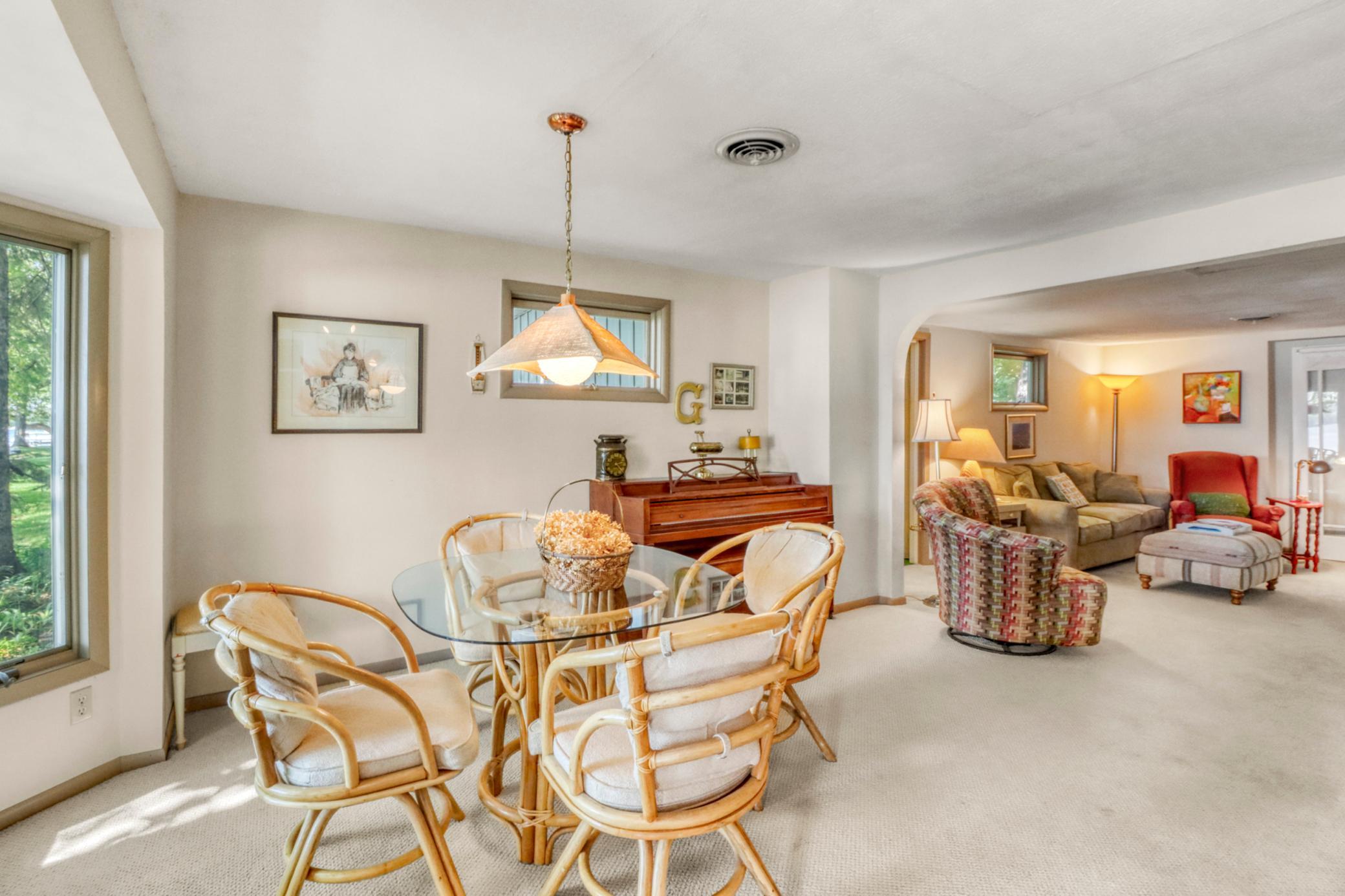 Front room 1_2.JPG