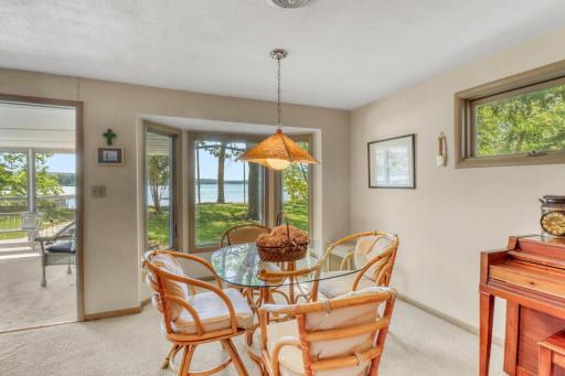 51301 County Highway 31, Detroit Lakes, MN 56501