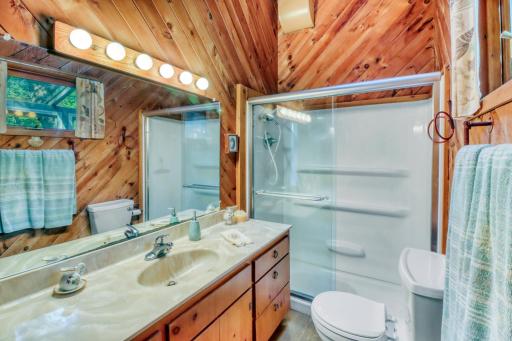 51301 County Highway 31, Detroit Lakes, MN 56501