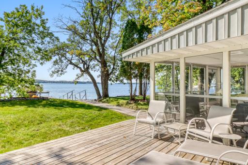 51301 County Highway 31, Detroit Lakes, MN 56501