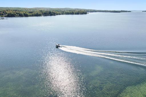 51301 County Highway 31, Detroit Lakes, MN 56501