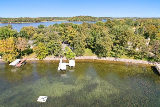 51301 County Highway 31, Detroit Lakes, MN 56501