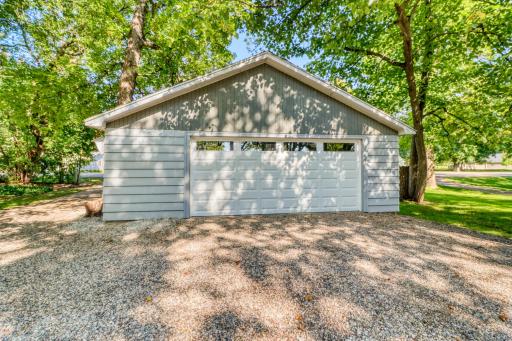 51301 County Highway 31, Detroit Lakes, MN 56501