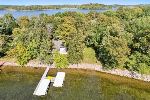 51301 County Highway 31, Detroit Lakes, MN 56501