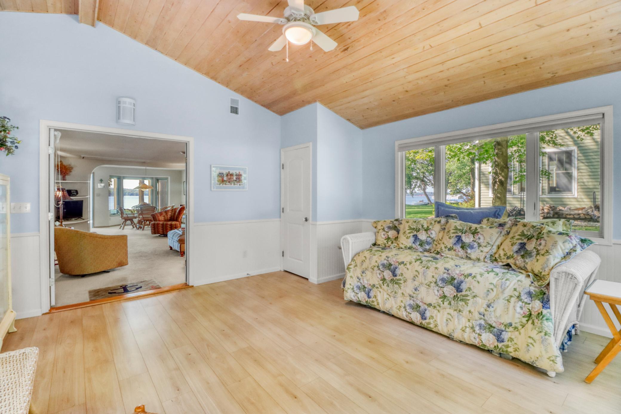Remodeled room 2025 1_1.JPG