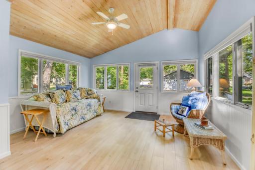 51301 County Highway 31, Detroit Lakes, MN 56501