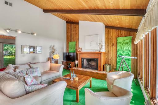 51301 County Highway 31, Detroit Lakes, MN 56501