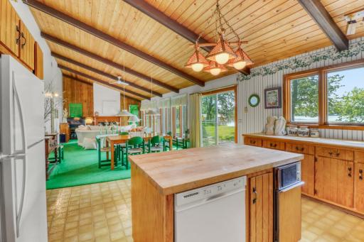 51301 County Highway 31, Detroit Lakes, MN 56501