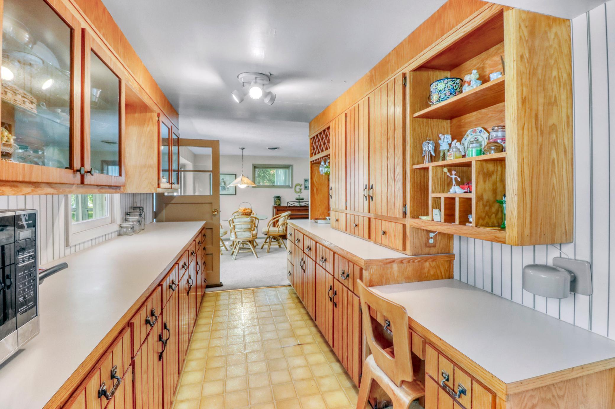 Kitchen1_8.JPG